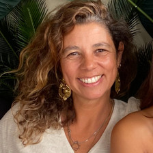 Margarida C.
