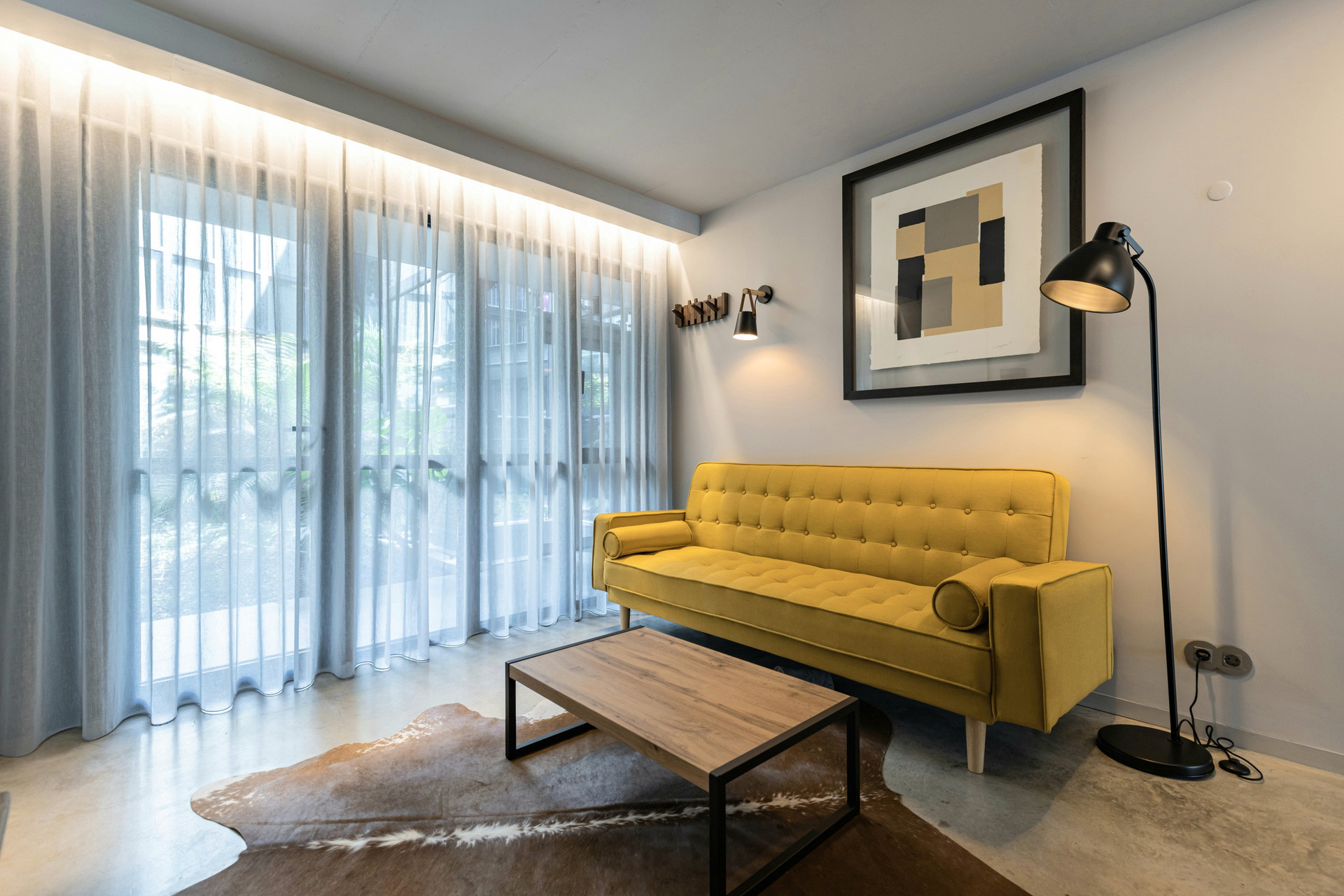 Sala