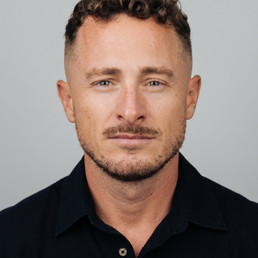 Landlords profile photo