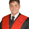 Dayron S.