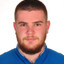 Jakub G.