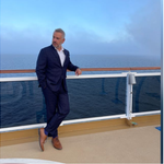 Landlords profile photo
