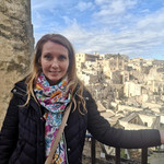 Landlords profile photo