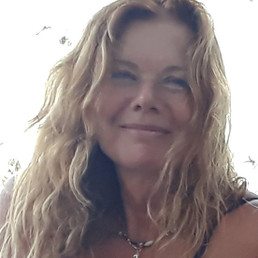 Landlords profile photo
