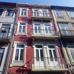 Landlords profile photo