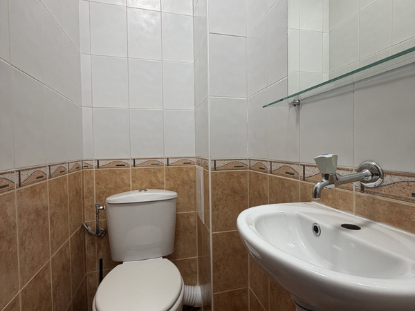 Lavabo