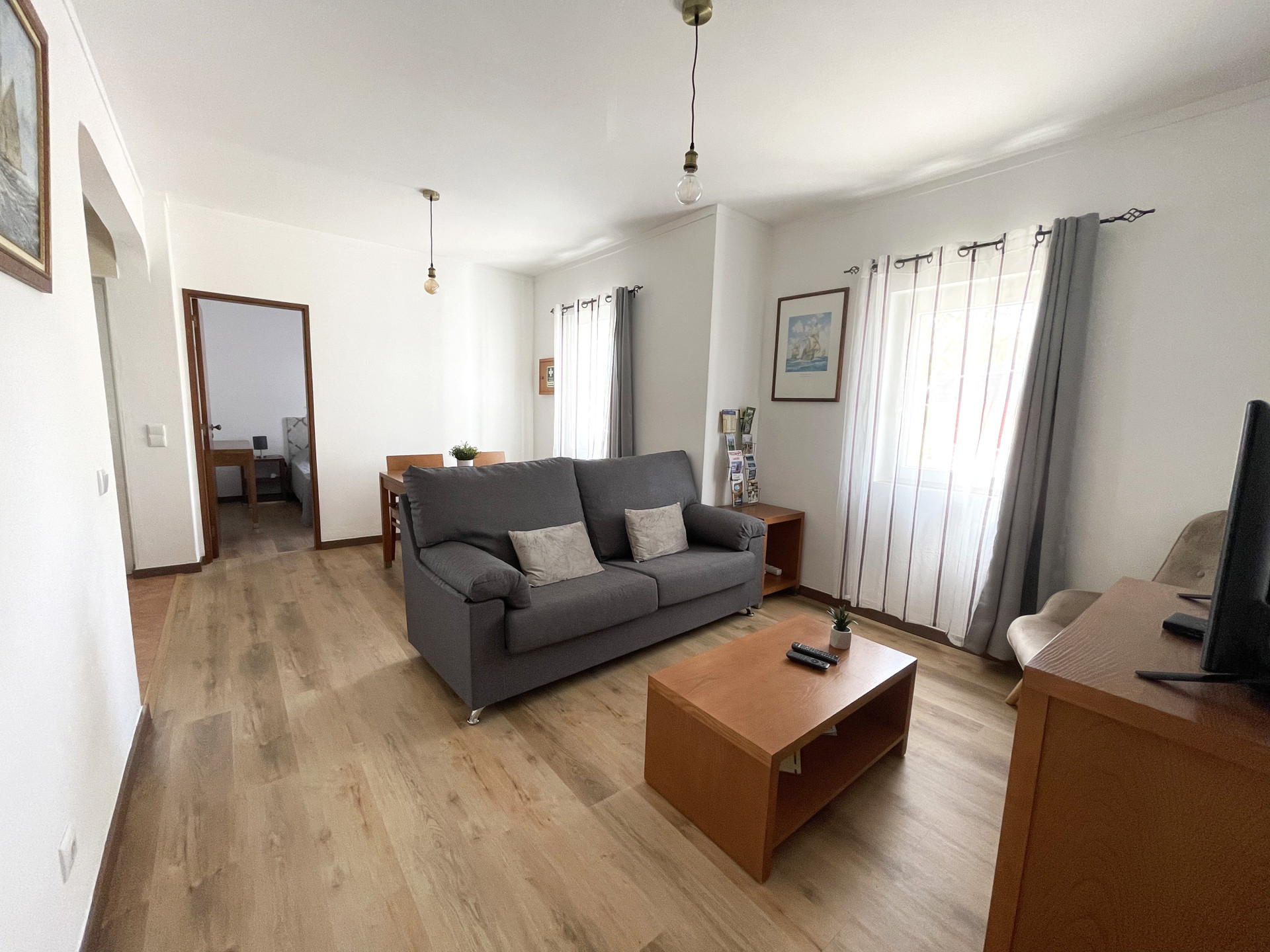 sala