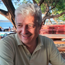 Pedro J.