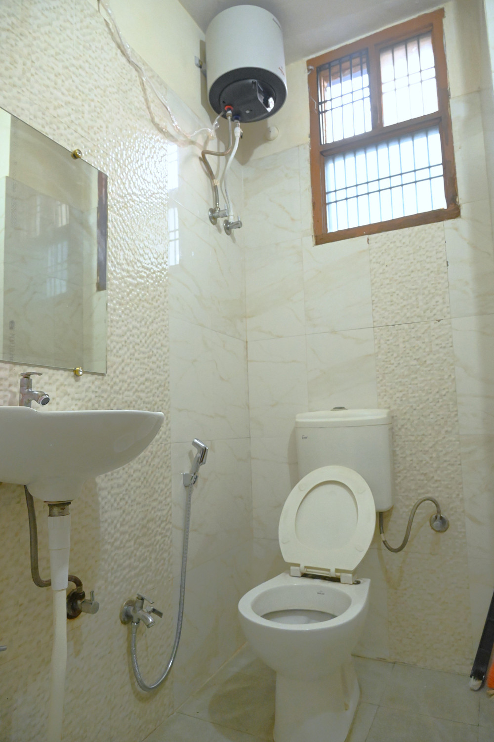 Image #9