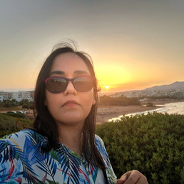 Landlords profile photo