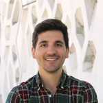 Landlords profile photo