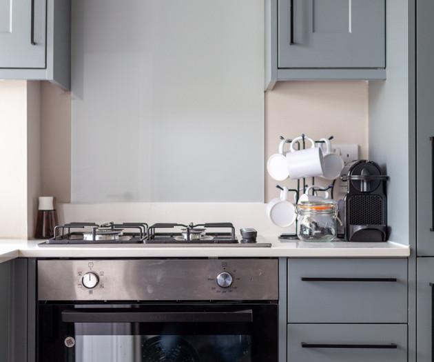 Lovely 2BR Flat, 15Minutes to Wembley, Sleeps 5ppl