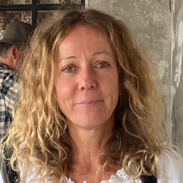 Landlords profile photo