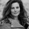 Rinske H.'s avatar