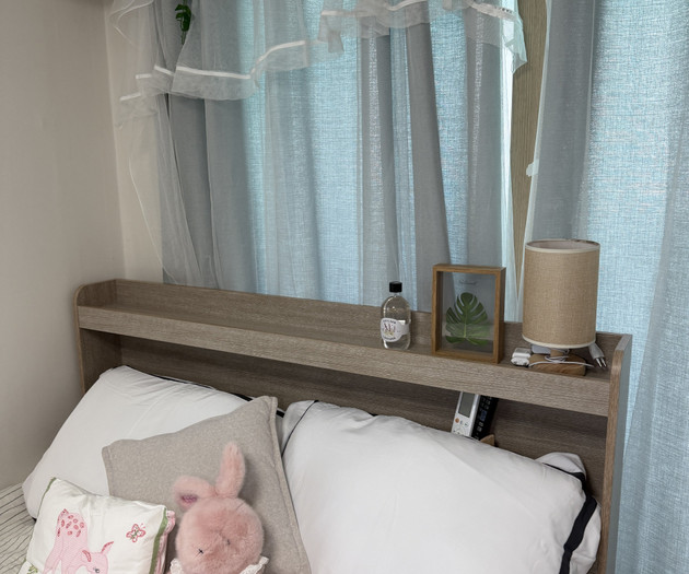 Szállás Hongdae szívében | 6 perc a Hongik Egyetemtől