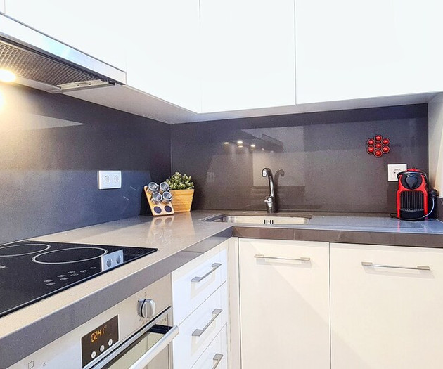 Lisbon7 Apt near best viewpoint • Homeful Homes