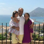 Landlords profile photo
