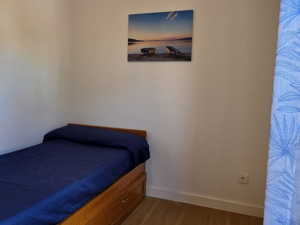 Bedroom 2
