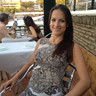 Katalin S.'s avatar