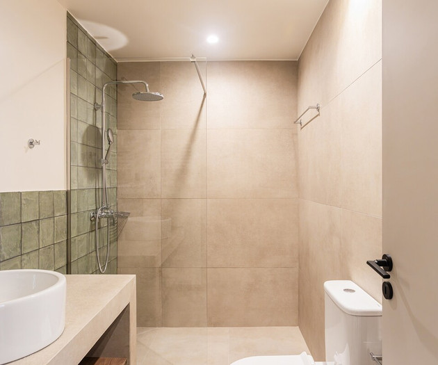 Atrium # 6 | Emper by ZOIA Living