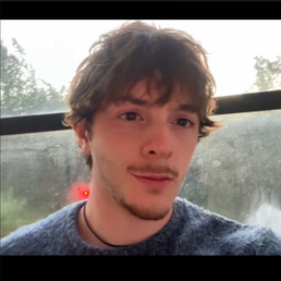 Landlords profile photo