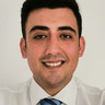 Yücel T.