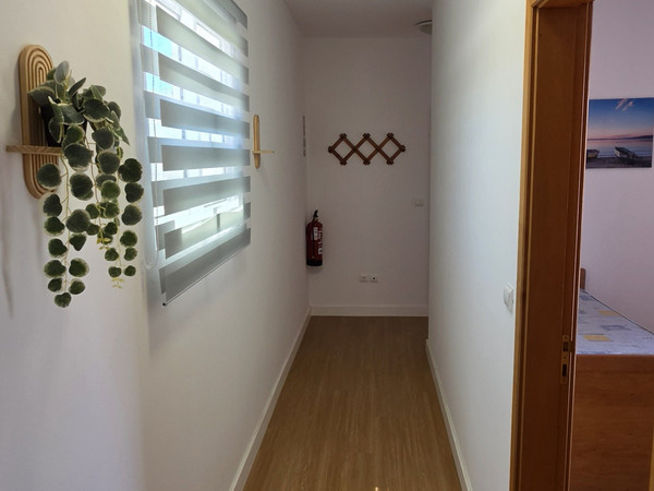 Bedroom 2