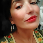 Landlords profile photo