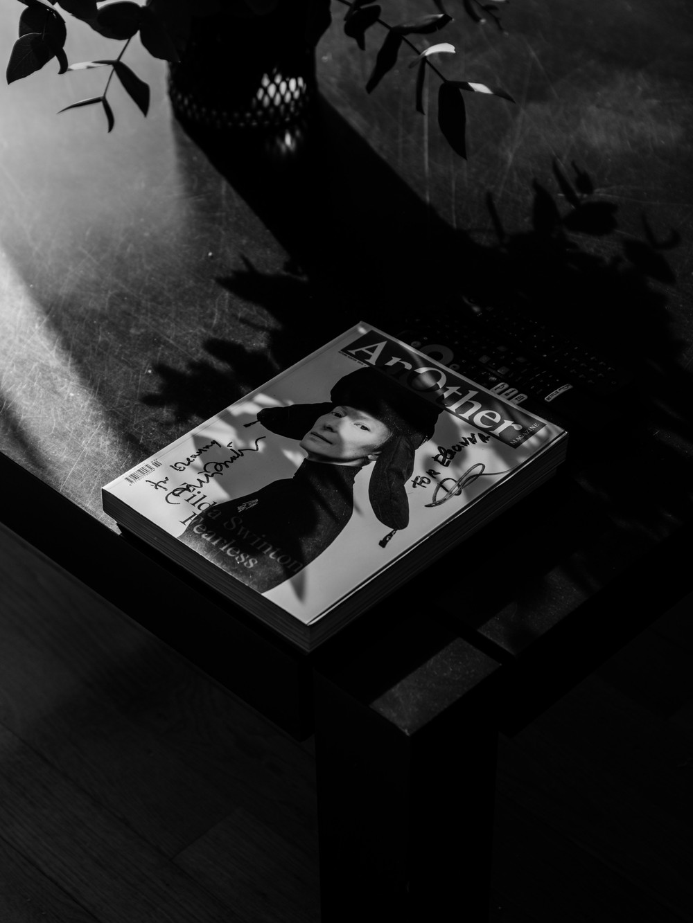 Image #12