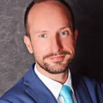 Landlords profile photo