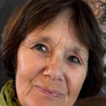 Landlords profile photo