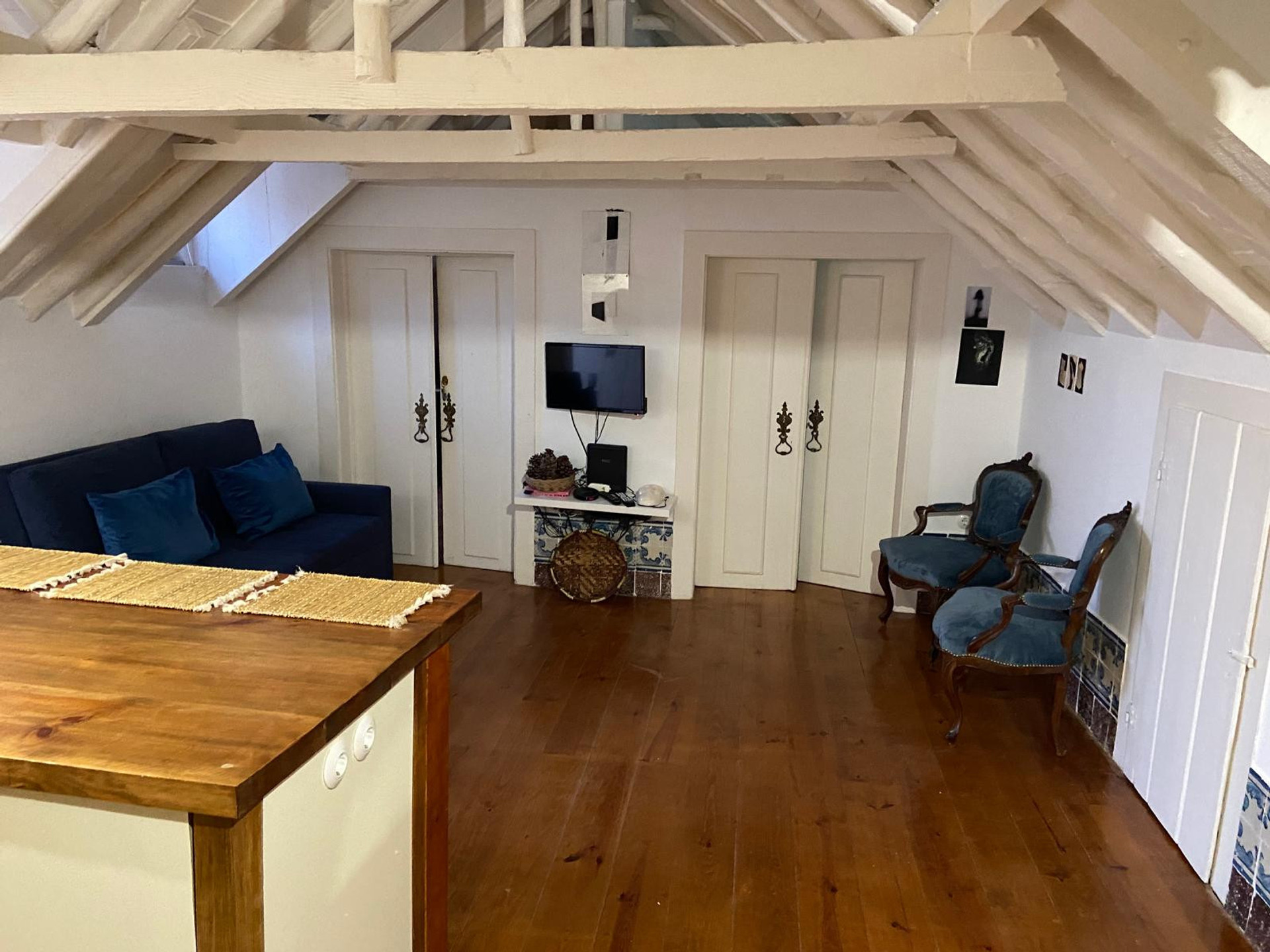 sala