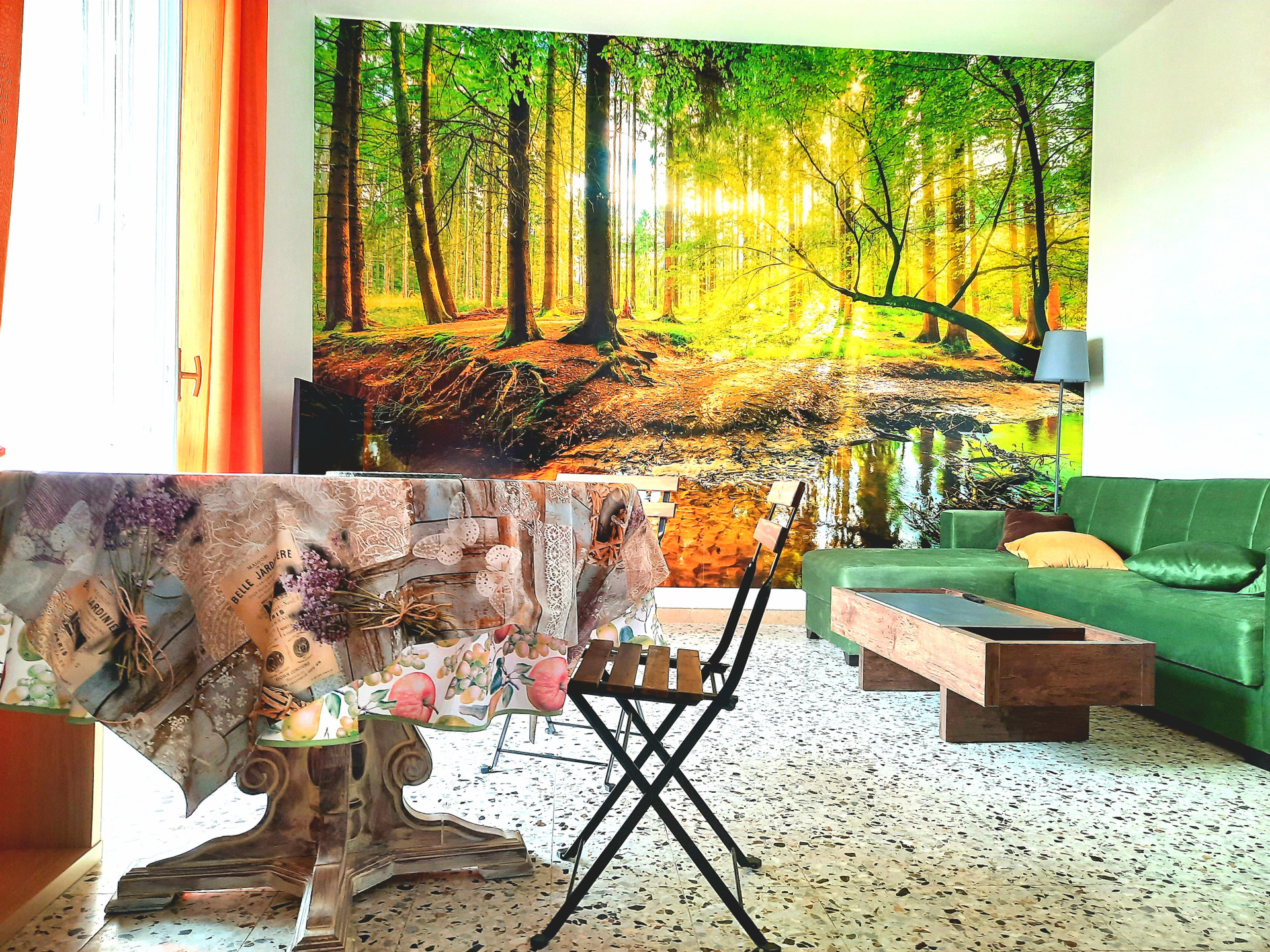 Livingroom
