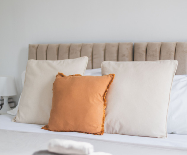 Tower Bridge 2 Bedroom Flat | Sleeps 5 | Great