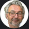 Landlord's avatar