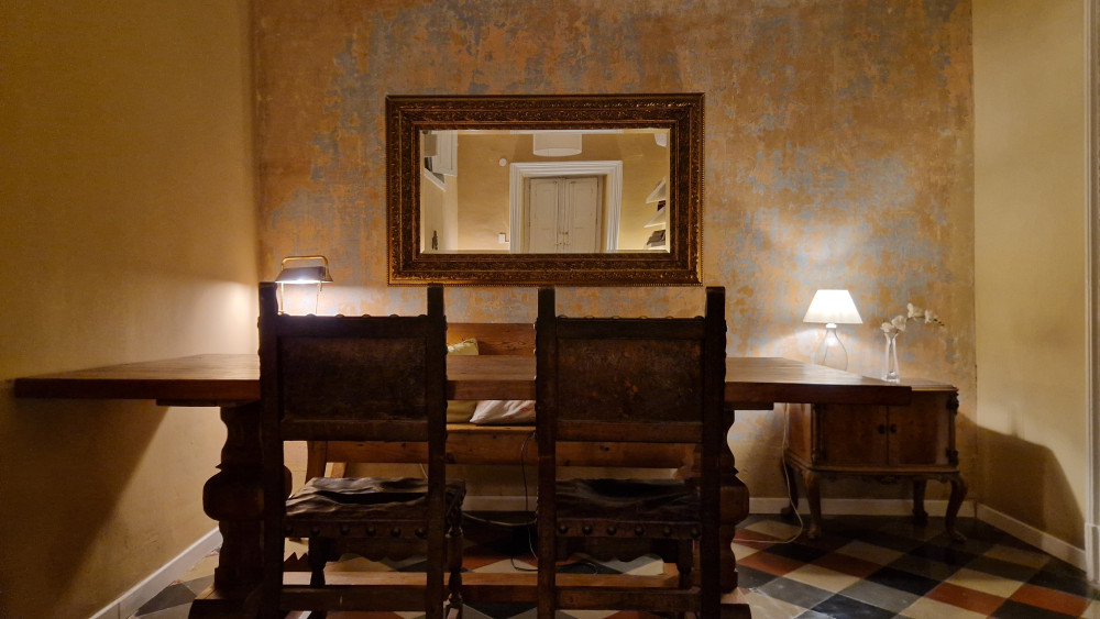 A home in Catania: the bustling city under Etna preview