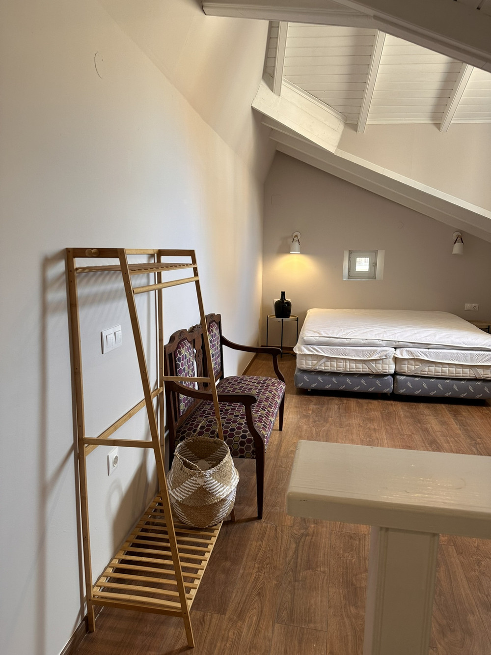 IONIAN Studio for 2 preview