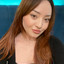 Kamila A.