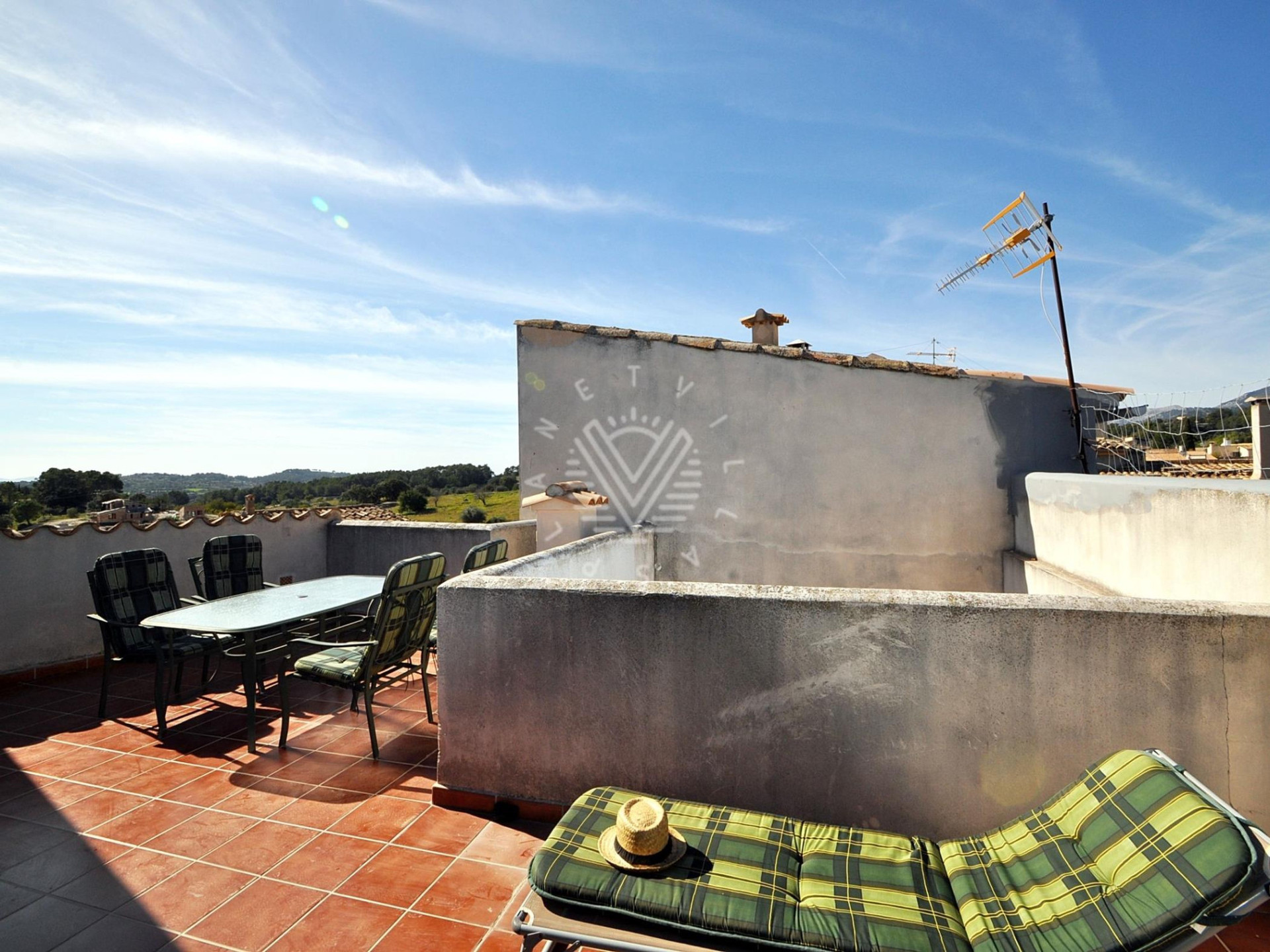 terrace-solarium