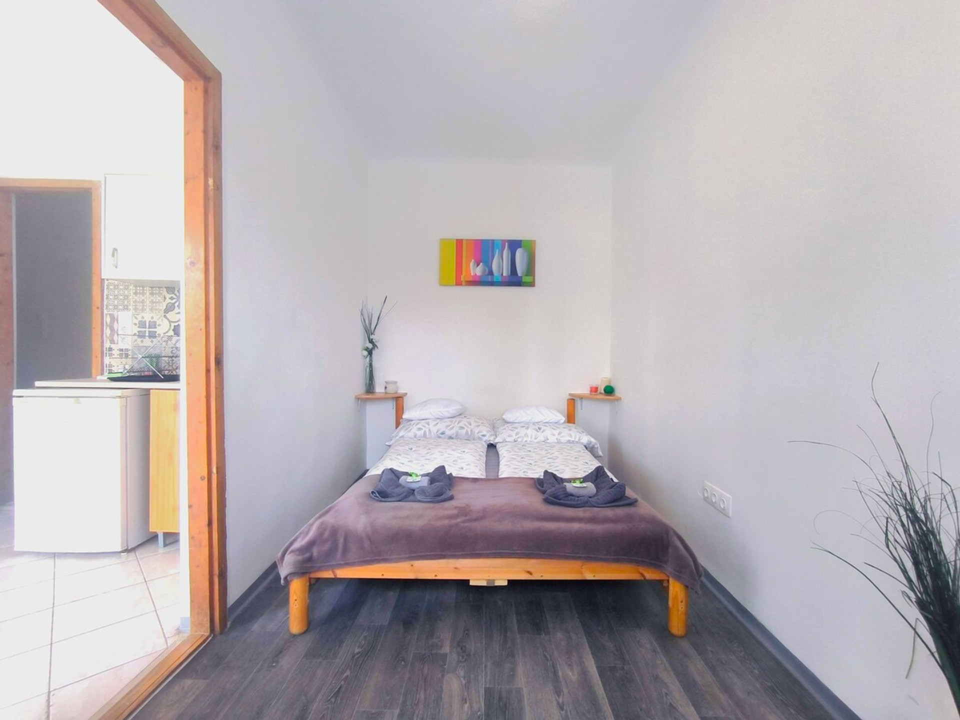 Bedroom image 2