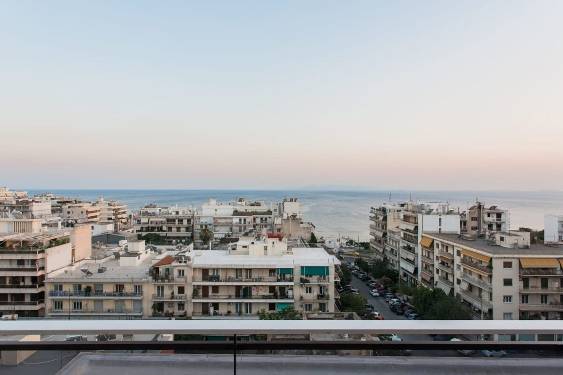 View