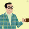 Landlord's avatar
