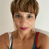 M R.'s avatar