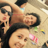 Claudia C.