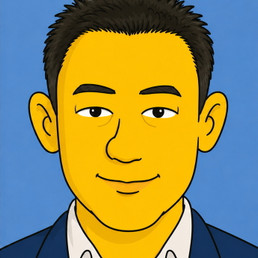 Landlords profile photo