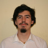 András M.