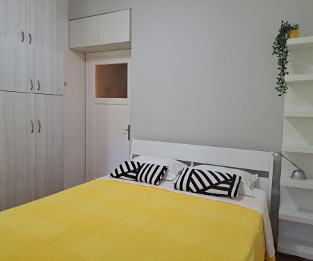 Apartman Ulica Antuna Gustava Matoša