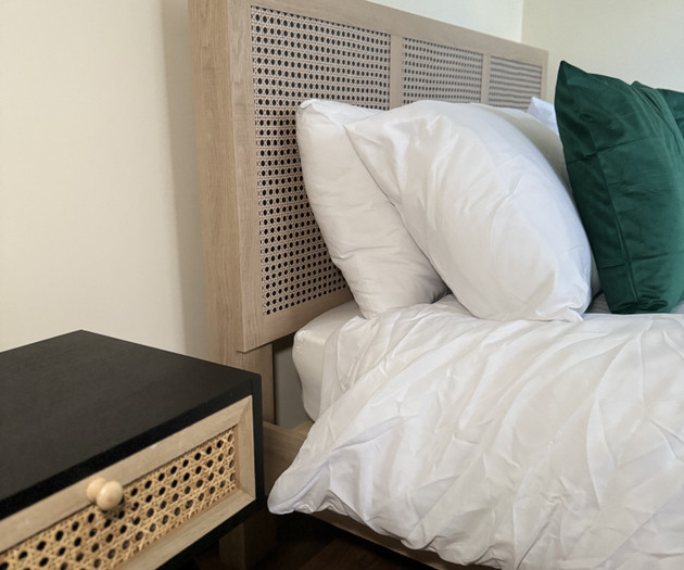 Enyo House Brentford London