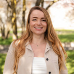 Landlords profile photo