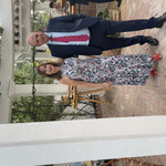 Landlords profile photo